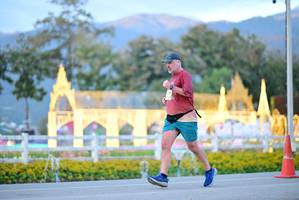 BIB: 
                            <button type="button" onclick="openModal(27827767)" class="btn btn-primary btn-sm float-right btn-popup" data-toggle="modal" data-target=".modal-high-quality">
                        <i class="fas fa-shopping-cart"></i> Add to Cart
                    </button>
                                            <button type="button" onclick="isThisMe(27827767, true)" class="btn btn-success btn-sm float-right btn-popup btn-isme hidden" data-toggle="tooltip" data-placement="bottom" title="นี่คือรูปของคุณใช่ไหม คลิกที่นี่เพื่อเอาเข้าอัลบั้ม">
                        <i class="fas fa-plus"></i> Add to album
                    </button>
                    <button type="button" onclick="isThisMe(27827767, false)" class="btn btn-warning btn-sm float-right btn-popup btn-isnotme hidden">
                        <i class="fas fa-ban"></i> Remove from album
                    </button>